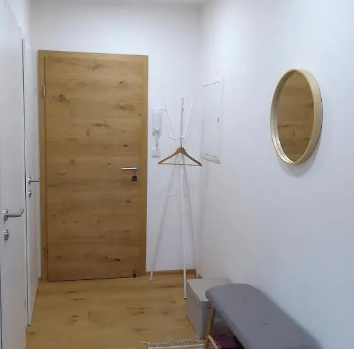 Wohnen Im Schönsten Viertel Wiens *