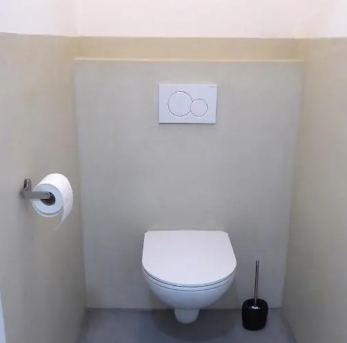 Wohnen Im Schönsten Viertel Wiens