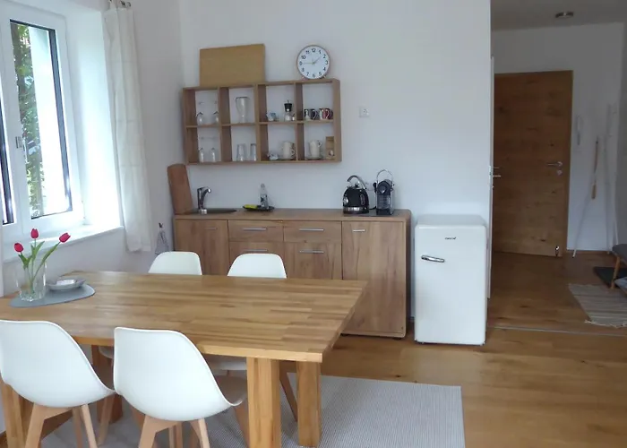 Wohnen Im Schönsten Viertel Wiens Apartment